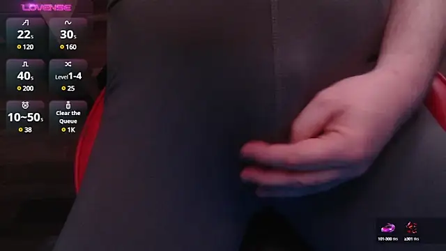 servedcock online show from January 2025 04:13:02 PM