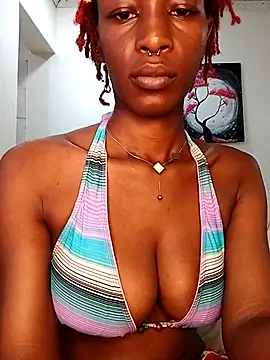 Ayrella02 online show from November 2025 12:20:02 AM