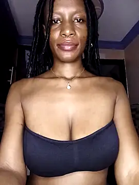 Ayrella02 online show from March 2026 01:34:01 AM