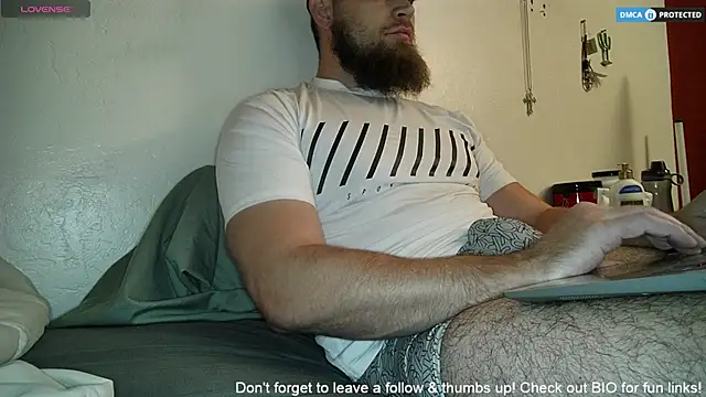 dikdowndaddy online show from March 2026 08:32:01 PM