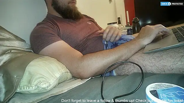 Snapshot of dikdowndaddy chatting on July 2026 08:44:02 AM dikdowndaddy online show from July 2026 08:44:02 AM