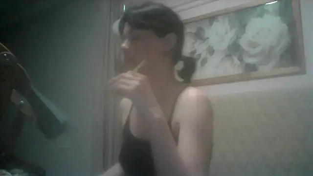 SunElizabeth online show from March 2026 04:35:01 PM