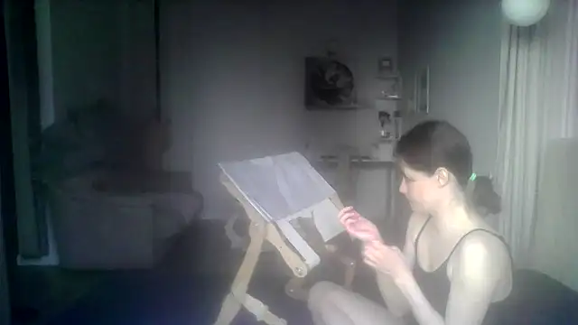 Snapshot of SunElizabeth chatting on May 2026 03:12:01 AM SunElizabeth online show from May 2026 03:12:01 AM