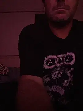 Snapshot of madaussiehere chatting on November 2025 12:50:02 PM madaussiehere online show from November 2025 12:50:02 PM