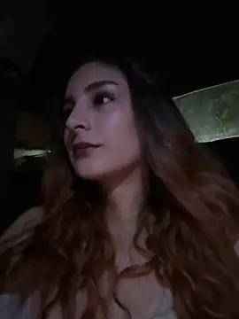 Snapshot of Mon_Cherry chatting on September 2025 12:32:02 AM Mon Cherry online show from September 2025 12:32:02 AM