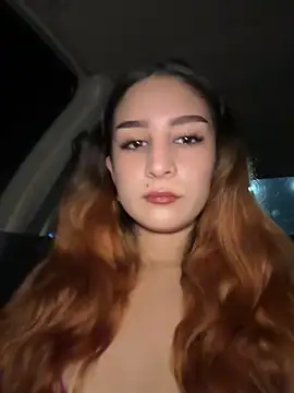 Snapshot of Mon_Cherry chatting on October 2025 12:44:01 AM Mon Cherry online show from October 2025 12:44:01 AM