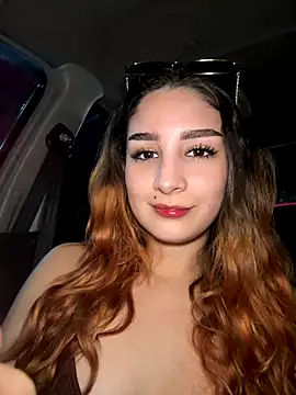 Snapshot of Mon_Cherry chatting on October 2025 01:24:02 AM Mon Cherry online show from October 2025 01:24:02 AM