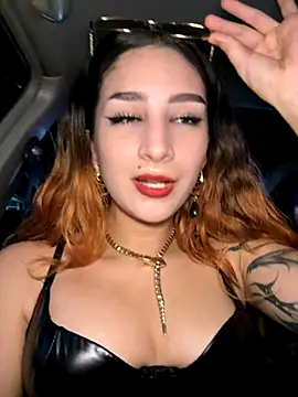 Snapshot of Mon_Cherry chatting on November 2025 01:30:02 AM Mon Cherry online show from November 2025 01:30:02 AM