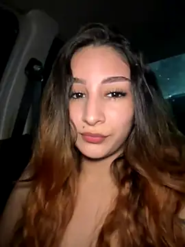 Snapshot of Mon_Cherry chatting on November 2025 01:04:02 AM Mon Cherry online show from November 2025 01:04:02 AM