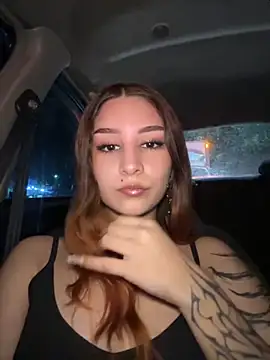 Snapshot of Mon_Cherry chatting on November 2025 12:55:02 AM Mon Cherry online show from November 2025 12:55:02 AM