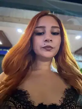 Snapshot of Mon_Cherry chatting on May 2026 01:22:01 AM Mon Cherry online show from May 2026 01:22:01 AM