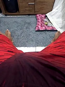 Snapshot of Seductiveblack chatting on October 2025 07:10:02 PM Seductiveblack online show from October 2025 07:10:02 PM