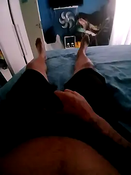 Snapshot of Seductiveblack chatting on January 2026 09:29:01 PM Seductiveblack online show from January 2026 09:29:01 PM