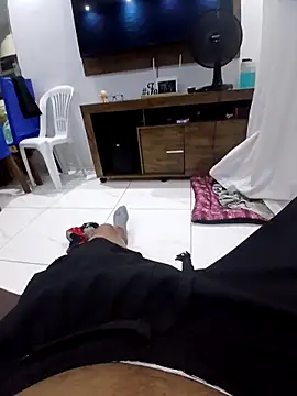 Snapshot of Seductiveblack chatting on February 2026 06:24:02 PM Seductiveblack online show from February 2026 06:24:02 PM