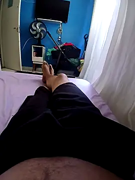 Snapshot of Seductiveblack chatting on February 2026 04:03:02 PM Seductiveblack online show from February 2026 04:03:02 PM