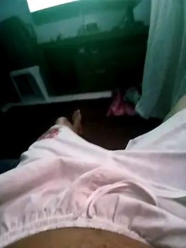 Seductiveblack online show from March 2026 08:12:01 PM