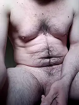 Kykan-16 online show from March 2025 03:02:01 PM