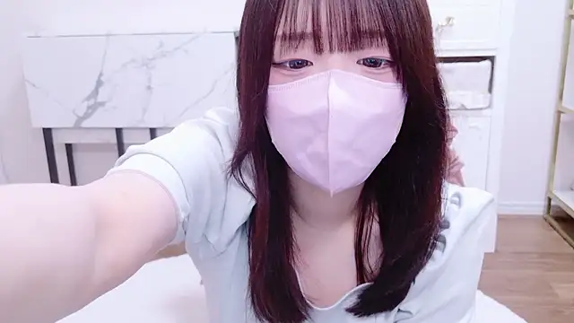 chan yuma tan online show from May 2026 07:14:02 AM