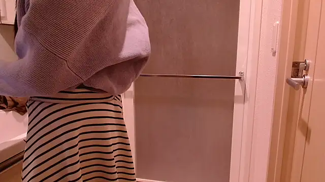 Ashinaga oj online show from January 2025 11:53:01 AM