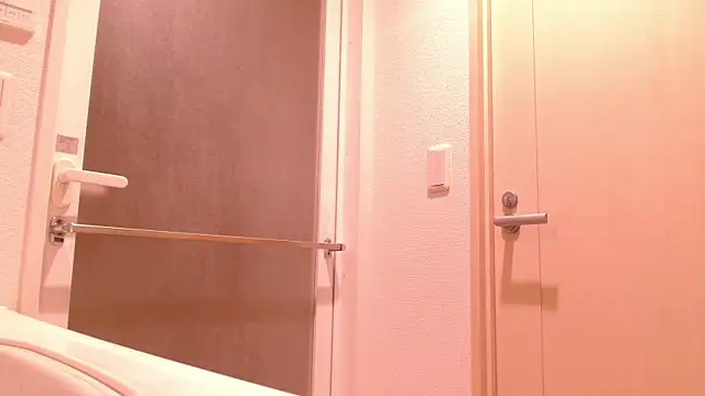 Ashinaga oj online show from February 2025 01:22:01 PM