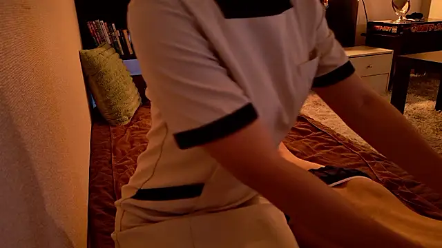 Ashinaga oj online show from October 2025 06:22:02 AM