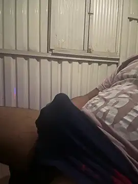 lanzg online show from March 2026 03:54:01 AM