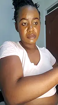 pnut 20 online show from December 2024 09:51:02 PM