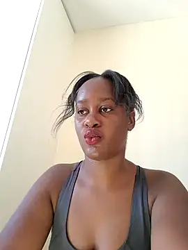 pnut 20 online show from January 2025 06:11:01 AM