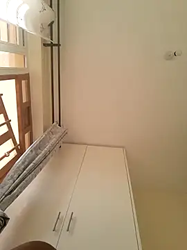 pnut 20 online show from March 2025 02:32:02 PM