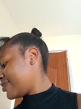 pnut 20 online show from March 2025 05:35:01 AM