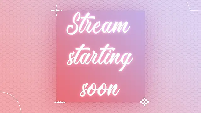 emilymoore   online show from March 2025 08:59:01 AM