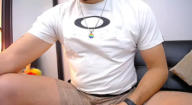 Snapshot of jonasbeards chatting on January 2025 08:10:02 PM jonasbeards online show from January 2025 08:10:02 PM