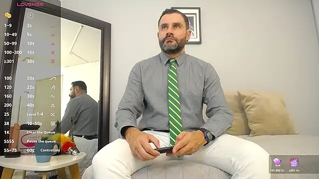 Snapshot of jonasbeards chatting on September 2025 02:43:01 PM jonasbeards online show from September 2025 02:43:01 PM