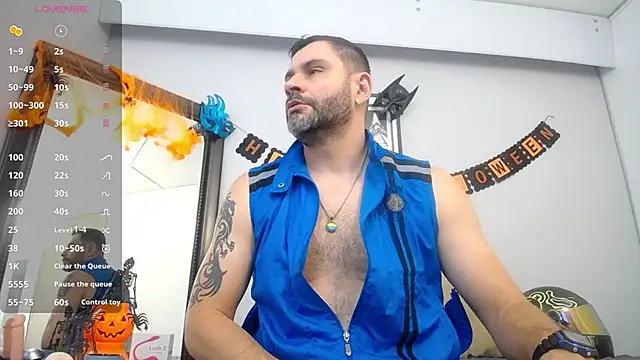 Snapshot of jonasbeards chatting on October 2025 03:09:01 PM jonasbeards online show from October 2025 03:09:01 PM