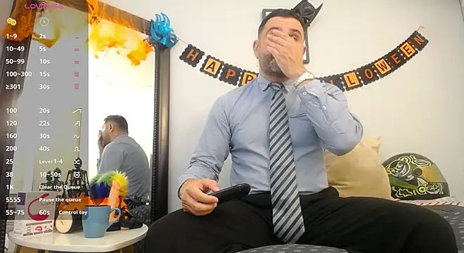 Snapshot of jonasbeards chatting on October 2025 03:02:02 PM jonasbeards online show from October 2025 03:02:02 PM