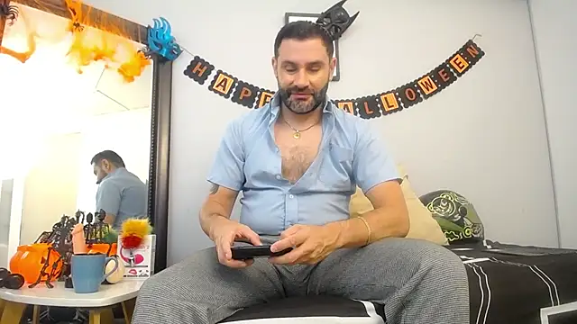 Snapshot of jonasbeards chatting on October 2025 03:00:01 PM jonasbeards online show from October 2025 03:00:01 PM