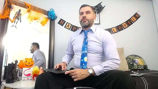 Snapshot of jonasbeards chatting on October 2025 03:04:01 PM jonasbeards online show from October 2025 03:04:01 PM