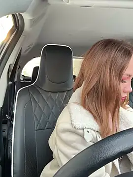 LavenderHot online show from December 2024 04:34:02 AM