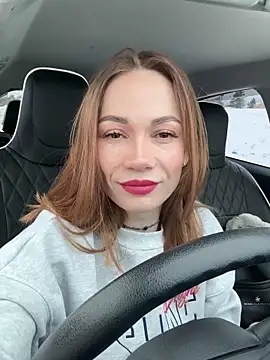 LavenderHot online show from January 2025 03:53:01 AM