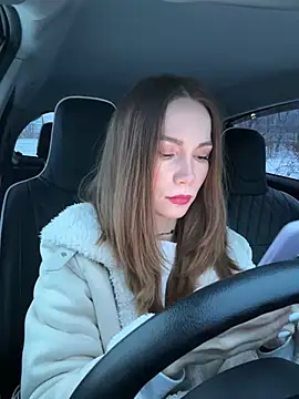 LavenderHot online show from January 2025 02:46:02 AM