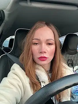 LavenderHot online show from January 2025 03:26:01 AM