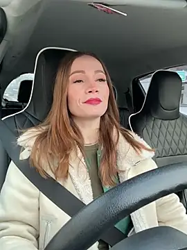 LavenderHot online show from January 2025 03:49:02 AM