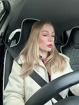 LavenderHot online show from January 2025 03:08:01 AM