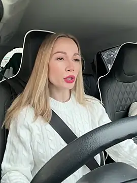 LavenderHot online show from January 2025 03:26:02 AM