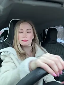 LavenderHot online show from January 2025 02:43:02 AM