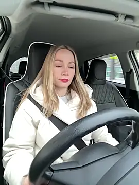 LavenderHot online show from January 2025 03:06:02 AM