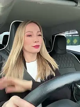 LavenderHot online show from January 2025 03:11:02 AM