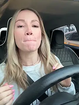 LavenderHot online show from February 2025 02:14:02 AM