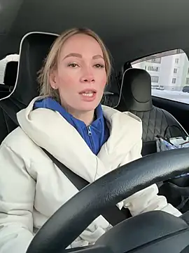 LavenderHot online show from February 2025 02:08:02 AM