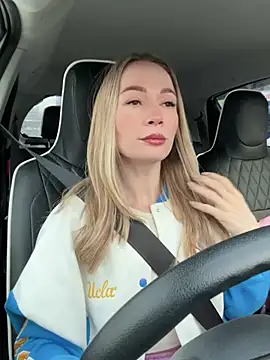 LavenderHot online show from February 2025 02:20:02 AM